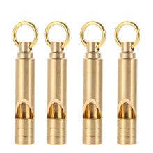 �o��������ڰ�ȫ�ڑ����������l��ͽ�������þo�����S�~������