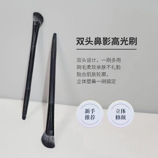 �¿��p�^�๦�ܻ��yˢ ��Ӱˢ �F�μ���ˢ�ڶ�ӡ���ֱ؂����y����