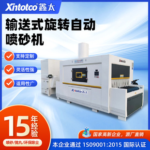 ݔ��ʽ���D�ԄӇ�ɰ�C�X�Ͻ��X��C���k��܉�o�mȫ�ԄӇ�ɰ�O��