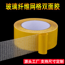 �����w�S�W���p���z�T���ܷ�l�̶��p���z����ճ�Ե�̺�p���z���l