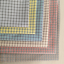 бС ȫбyӡ ƷֹҾӷ˯°