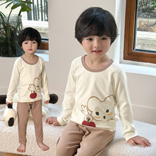 ��7A��������ͯ������ѝ���b������ͯ��ů�¼��ރ����к���ë��