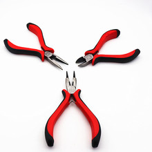 �錚�Q��diy�����h���ÈA���Q�����Q��9����ӹ�����������b