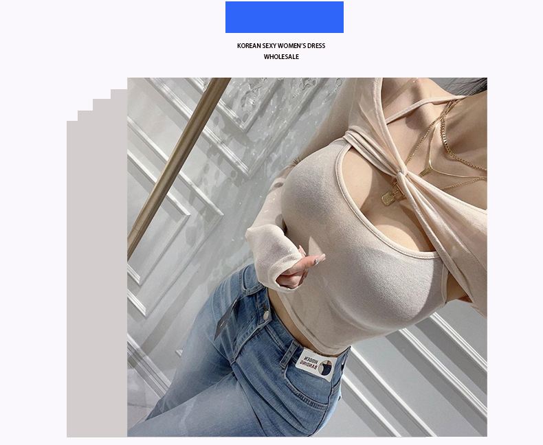 i2uUjf6mxdTrdS47SARyxKpytPqFLF7X+IUQ