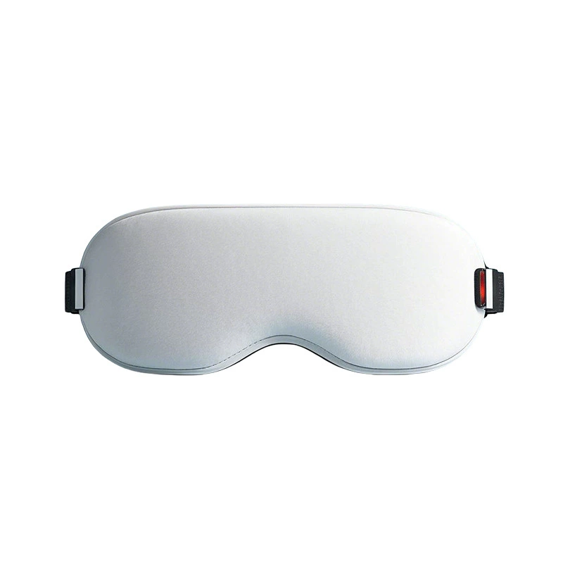 Smart eye mask solution IoT PCBA circuit board development design and manufacturing solution for free
