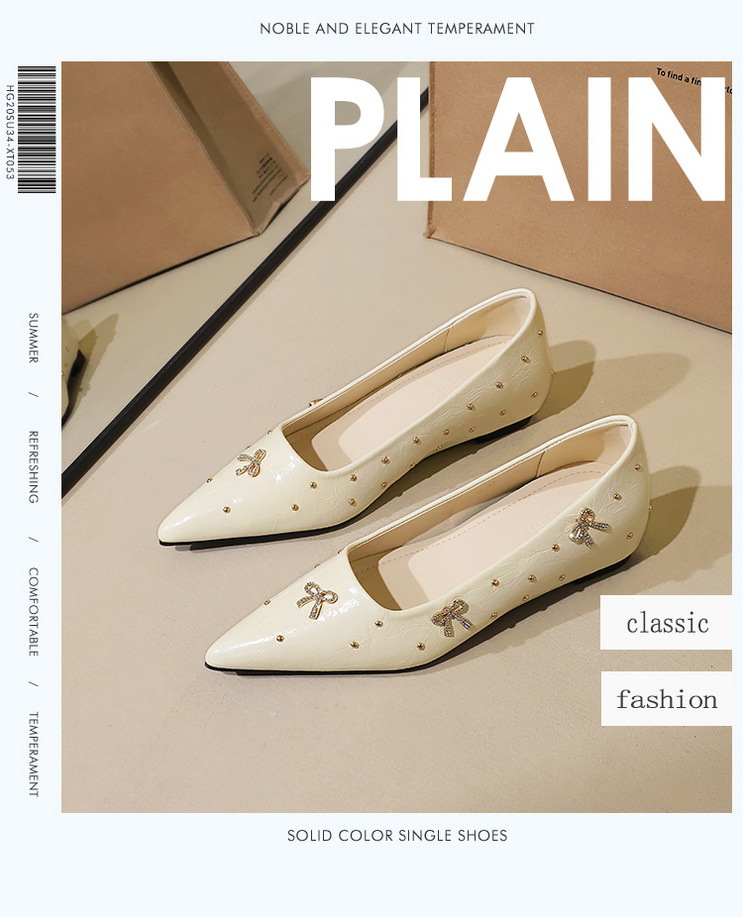 h2mQjv+hzNSVMXKiofe8zck6wp6fpxhJuVIQ