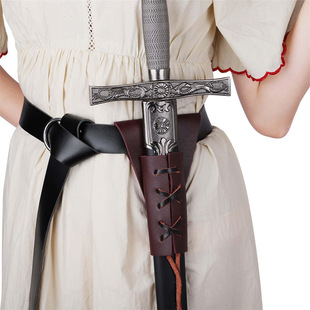LARP����������Ƥ�� �����o�TʿƤ��Ƥ���m��cosplay�Tʿ���b���