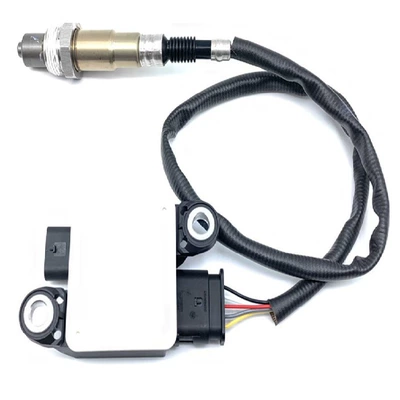 0281007748, Automotive Sensors
