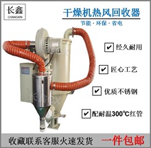 ע�ܸ���C���L������50KG����Ͱ���ϙC���L����ϵ�y��Ͱ���m��