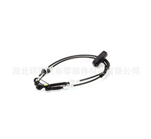 �m������Z ��Ұ�x܇�����x܇�� 8200779393 8200781046