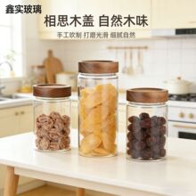 ��������޲��~�޿��ȶ��ܷ���s�Z��ʳ�ɹ��������Ͱ���x����