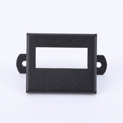 Other Car Modifications cover metal is suitable