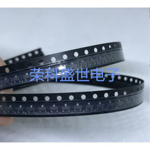 оƬRTR020P02 TL SOT-23 ˿ӡTX ROHM ��ķ P�� 2A 20V
