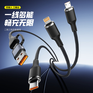 100W�u���_�R�����������������m����O��17�A�鰲׿�֙C������