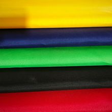 �S�rֱ�� �F؛ ��c ���w �t�� �{�� �S�� �G�� �ڲ� ��t�� ���l