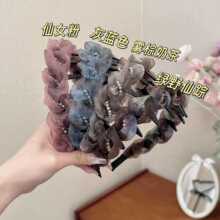 ��Ⱦ�L���շՇ��КW����ˮ�����鎧�X�l�����ɸ��B��^���l���l�