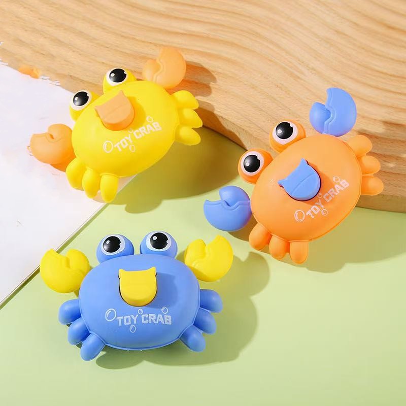 Juguetes infantiles interesantes, juguetes de dibujos animados, juguetes nocturnos, juguetes interactivos para padres e hijos.