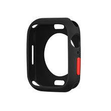 ���TPU�ֱ횤ܛ���ǹ�ɫ�����o�m��applewatch s9�O���ֱ����o��