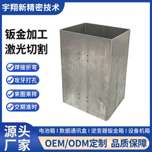 �k��ӹ����P��U���늳���늄���݆܇���u܇늳؂}�����и��