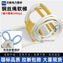 ������ĥ������Ƥ��䓽z�Kܛ�ݷ��ܷ���䓽zܛ�ݑ�����Ԯ�Ǹ�ܛ��