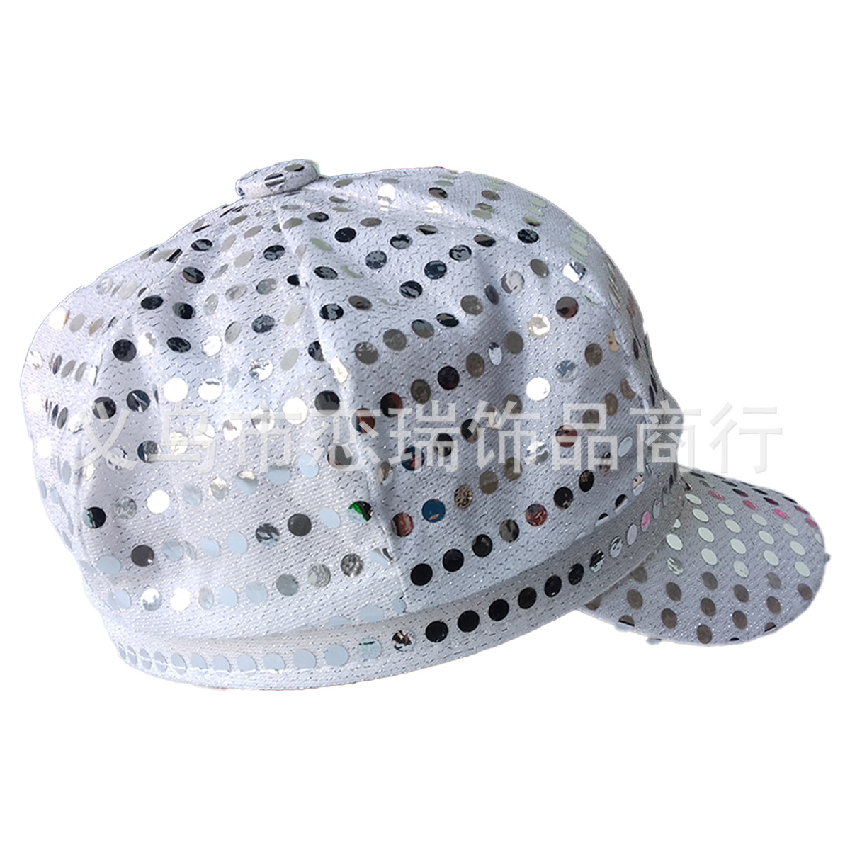70s DISCO espectáculo accesorios esquinilla sombrero corbata guantes cinturón hombre conjunto Xiaoyin TEMU en stock