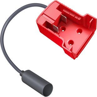 �m���������늳�DIY�DminiDC18Vݔ���B�Ӿ�늳��⹩늎����m����