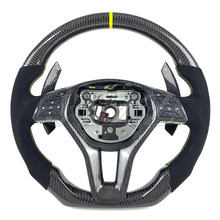 �m��춱��YGLA��CLS��CLA45W204W176W218W219����P̼�w�S���b