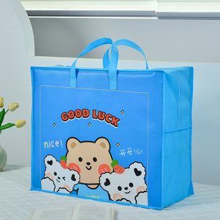 �׃��@�������ռ{����ˮ��̖�Ӻ��������ͯ�W����ͨ������ë̺��