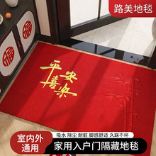 ϲctɫ؉|T|MTT_|wT_|Kl