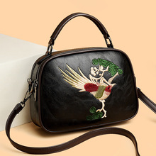 �̽�Ů���¿�����μ�б�����Ůͨ�ڰ��r�����e�ٴ����羳���l