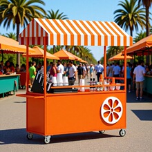 ���ƿ��ƶ��������ղͳ�ҹ�а�̯����С�Գ��̳��ۻ������Ʋ�����