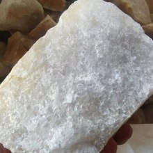 �������lʯӢʯԭʯ�߰׸�͸ԭʯʯӢ����ʯӢɰ�T��ˮ̎��ʯӢɰ