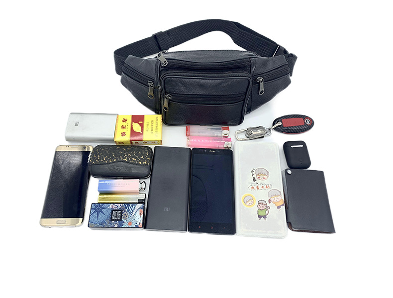 891d5030fbc960d5c94cbcdd20d611