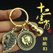 �S��ֱ�N���S�~���� һ�~��ؔ ʮ����Ф耳׿ی����~���J耳ג��