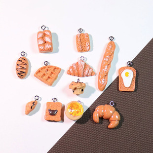 ��֬����ʳ��С�������ɶ��h���耳׿۵������diy������