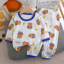 �ļ���ͯ���䳤��Ҿӷ���װȫ�����±�������˯��˯��յ���ͯװ