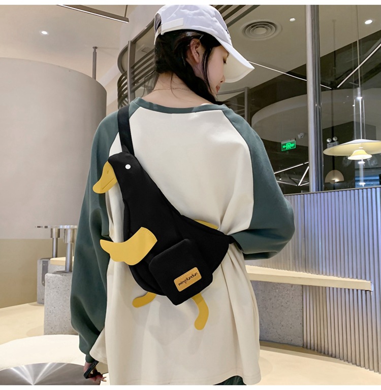 详情_119.jpg