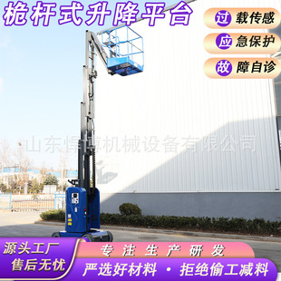 Φ��ʽ����ƽ̨�l�߿����I����ƽ̨Φ�������۱����DͲ����ƽ̨