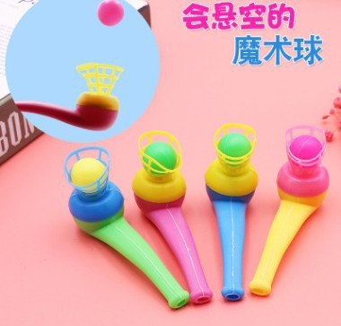 こどもの日ギフト、イベントご褒美、プチギフト、幼稚園小学生向けプチギフト、賞品ポイント|undefined
