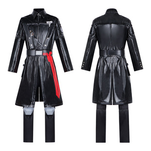 �������Єӵ�z�Lcos������_˹�Α���չ��̨���ݷ�cosplay����Ԫ