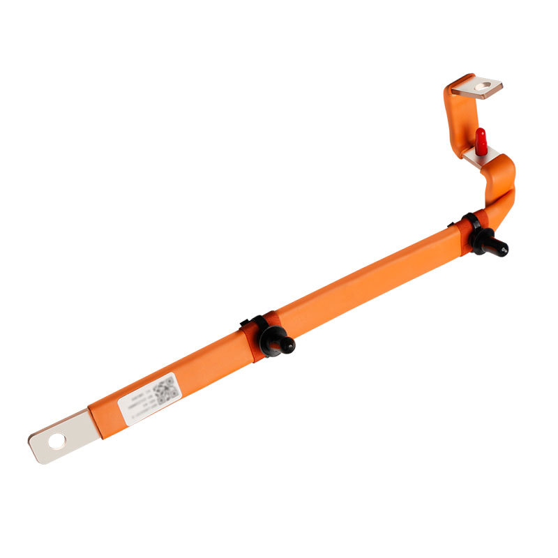 RHI ����Դ����ͭ�� ����������� ͭ��Ƭ������ ��ͭ��������