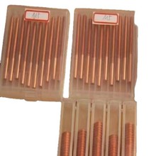 �a�����~ c5191�~�� �~�壻c5191�~�� �~�z �S�ҹ����r�񃞻�