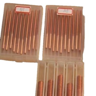 �a�����~ c5191�~�� �~�壻c5191�~�� �~�z �S�ҹ����r�񃞻�