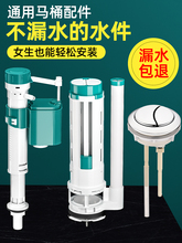 ��ˮ�RͰˮ������������w�����ʽͨ���Mˮ�y��ˮ�y���o�_ˮȫ��