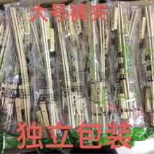 �������b��ѝ�A��ù̼����ѝ�Ӻ���ʽ����ѝ�A��ʮ��������ѝ����