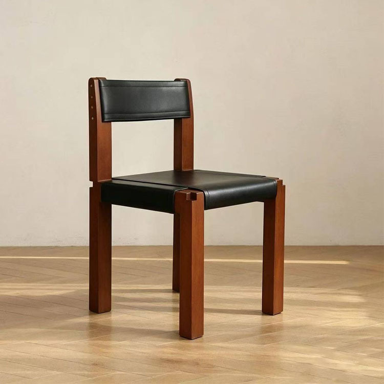 Mei Guoyun Guichuan Mountain Wildwind Restaurant tarjeta de mesa de mármol de madera maciza olla caliente silla estufa electromagnética integrada comercial