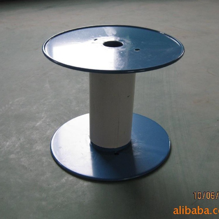 供应塑料线盘  各种规格塑料线盘  盘直经120  150  220