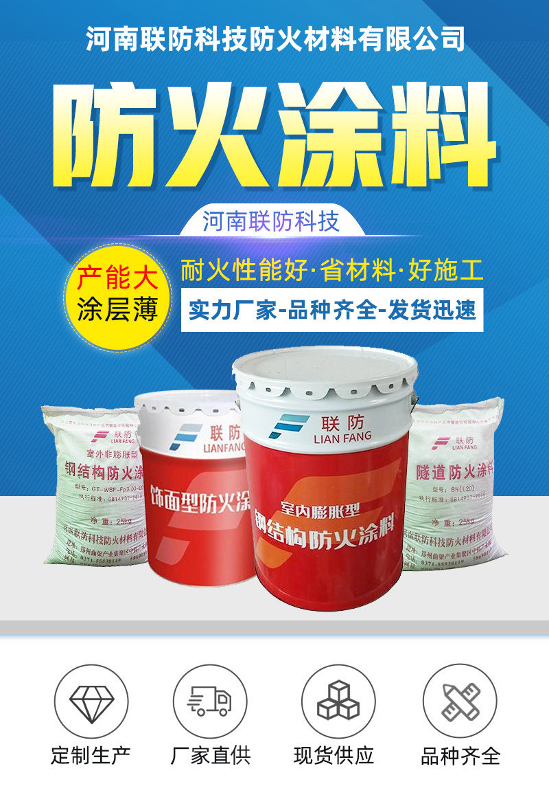 O1CN01JNLo652IUs80tY0Df_!!2210