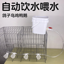 �����ˮ���Ԅ�ιˮ��С�u�Z�����B�����Bֳ��ˮ���ˮ��
