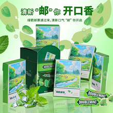 �G��������ԭζ����ζ�s80Ƭ216g���b�ǹ����e��ʳɢ�b�l��